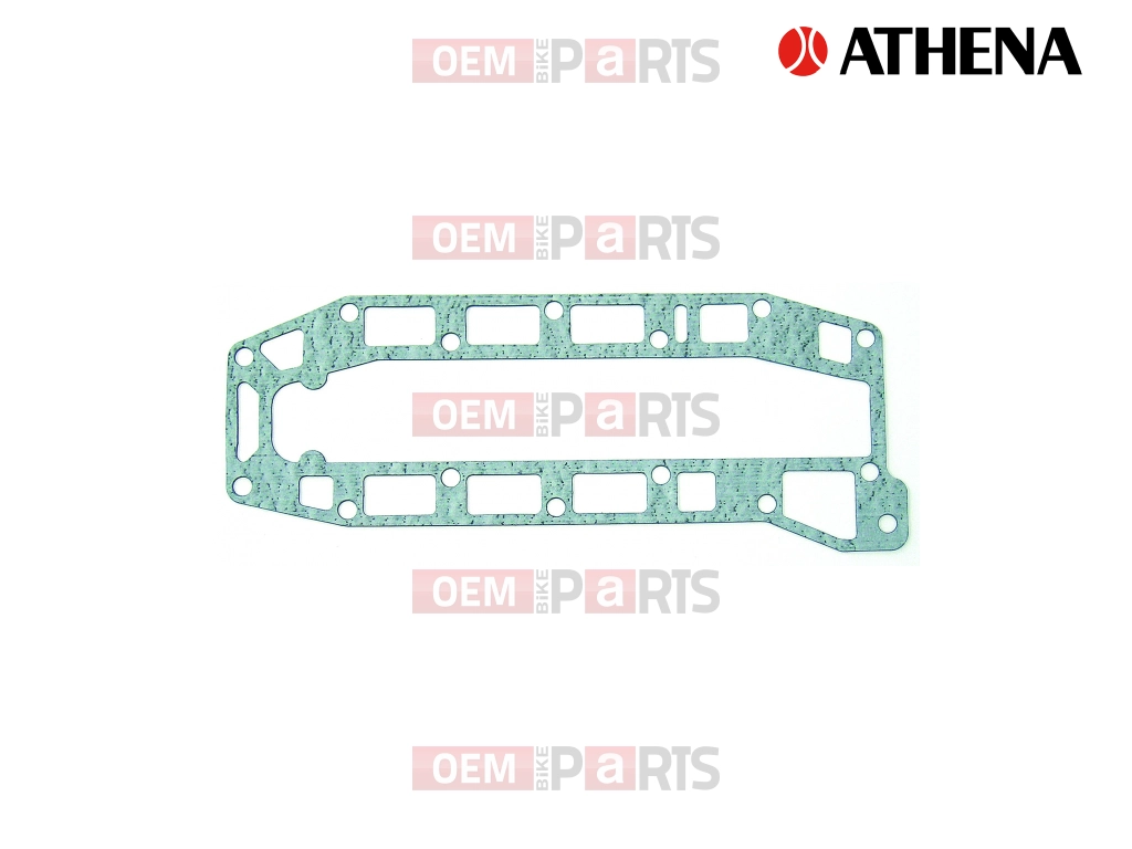 Exhaust Gasket