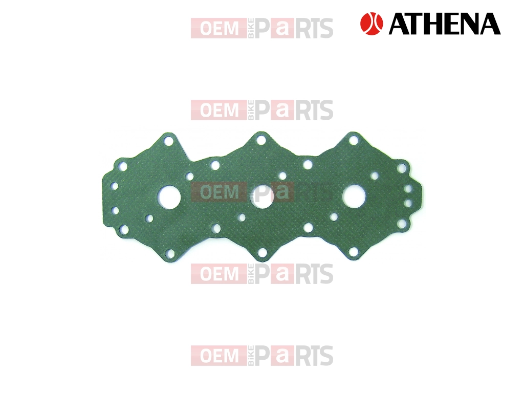 Valve Cover Gasket