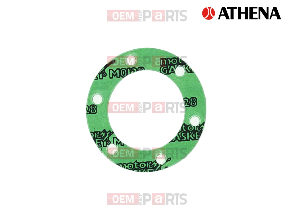 Cover Gasket