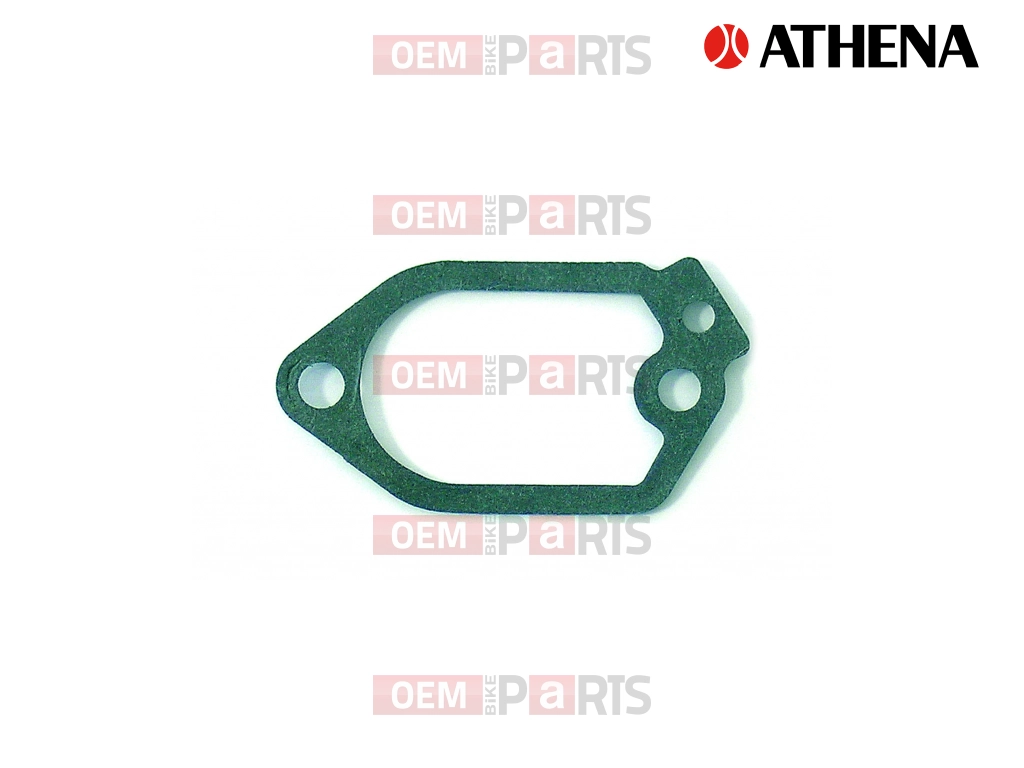 Cover Gasket