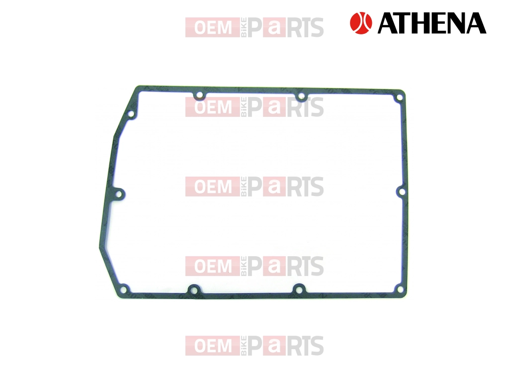 AIRBOX                                            