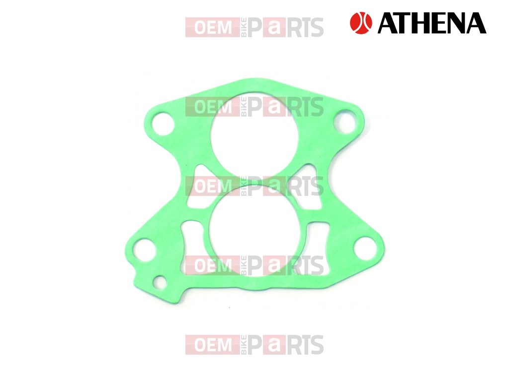 Thermostat Gasket