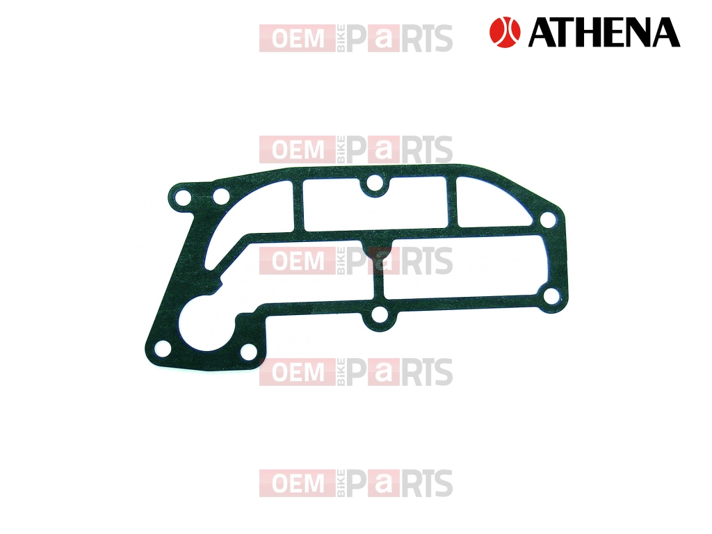 Head Cover Gasket