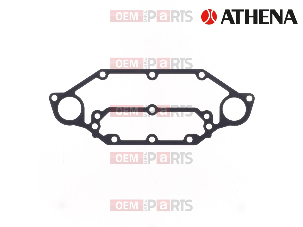 HPDI WATER PASSAGE GASKET                         