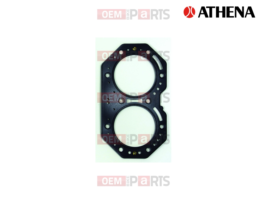 Cylinder Head Gasket with thickness same as OE