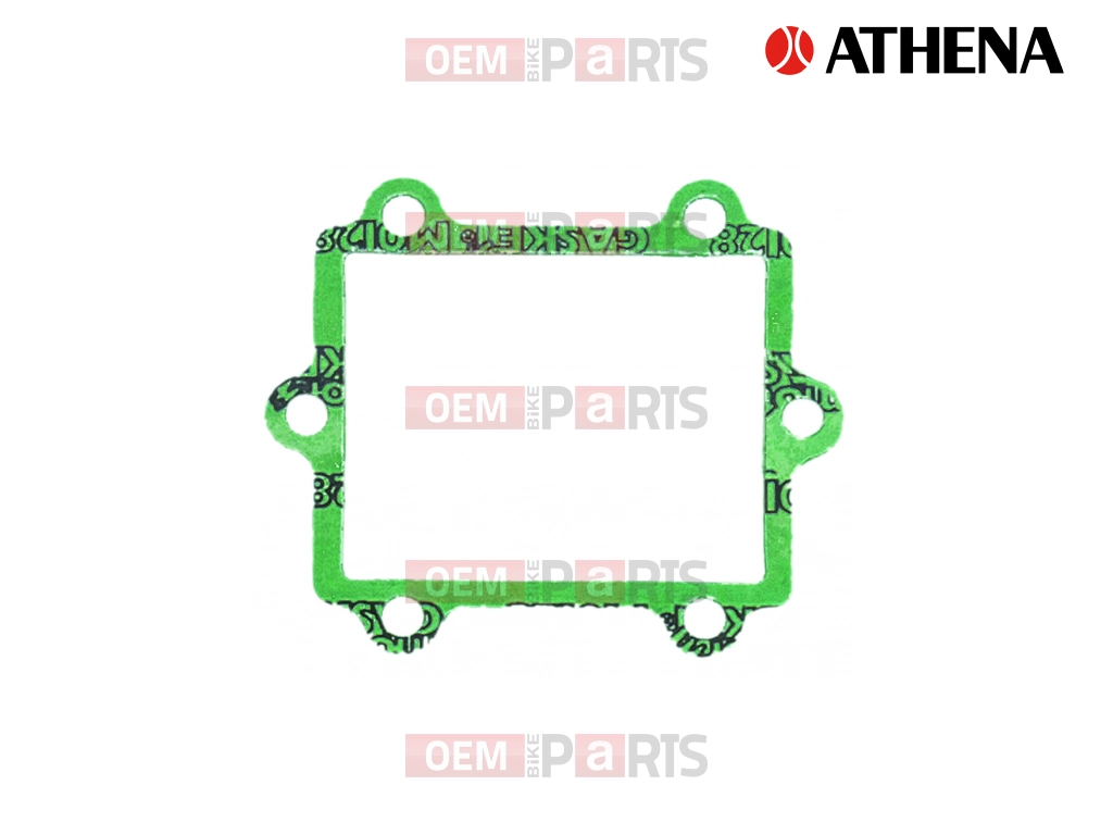 Intake Gasket