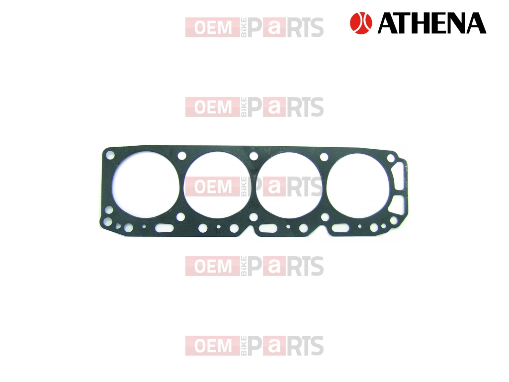 Cylinder Head Gasket with thickness same as OE