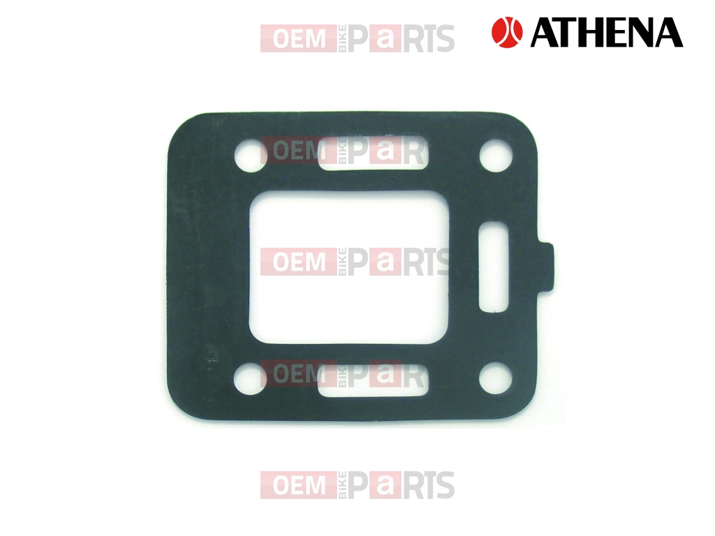 Exhaust Gasket