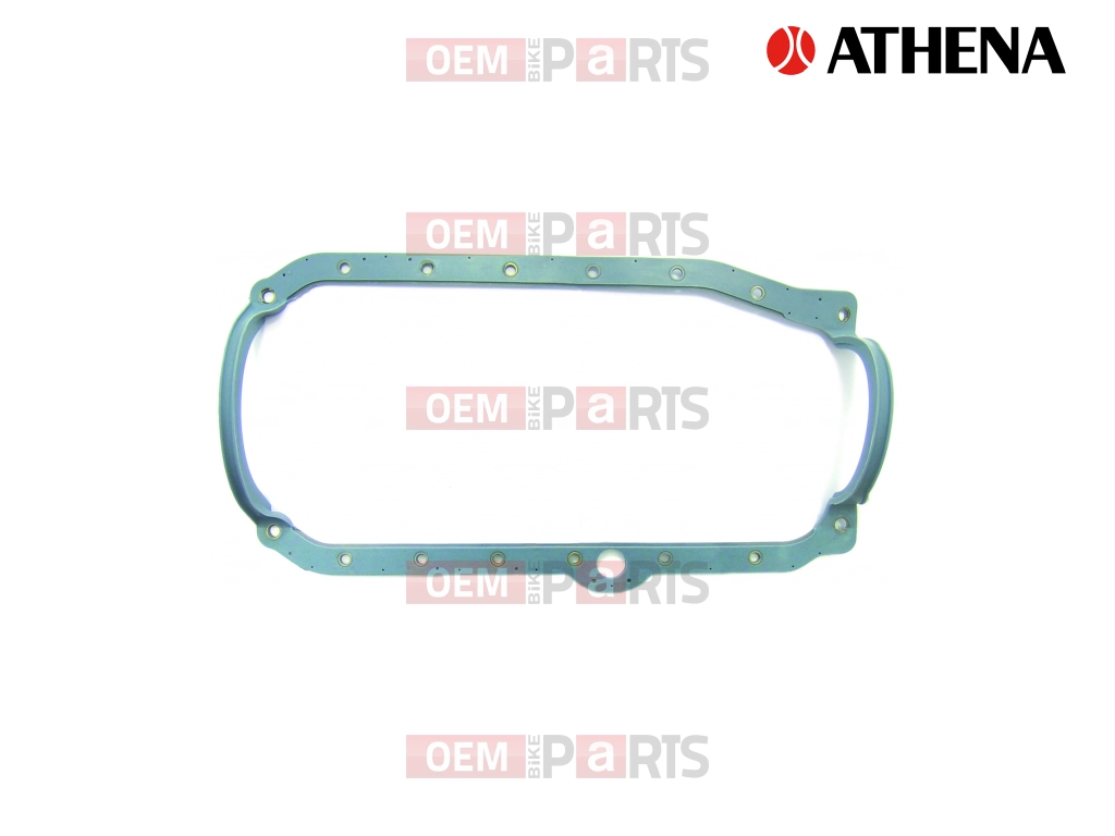 Valve Cover Gasket