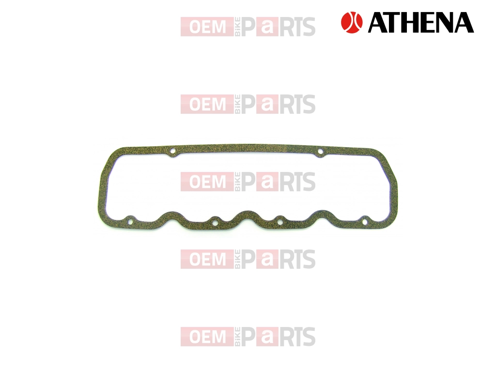 Valve Cover Gasket