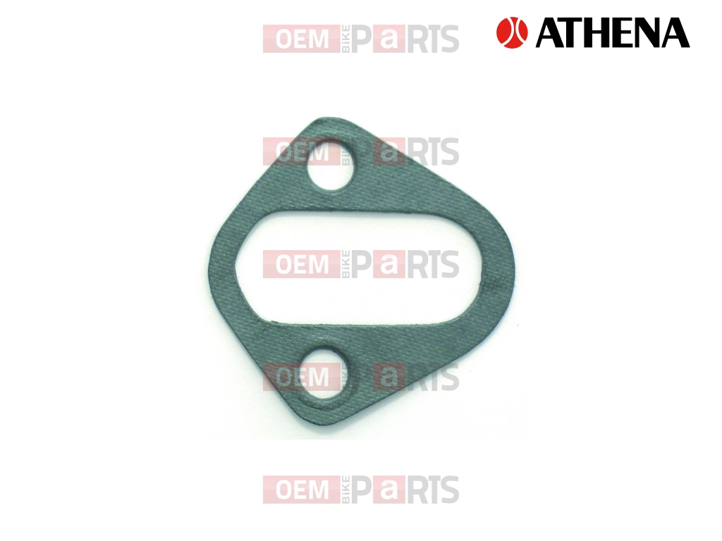 FUEL PUMP GASKET                                  