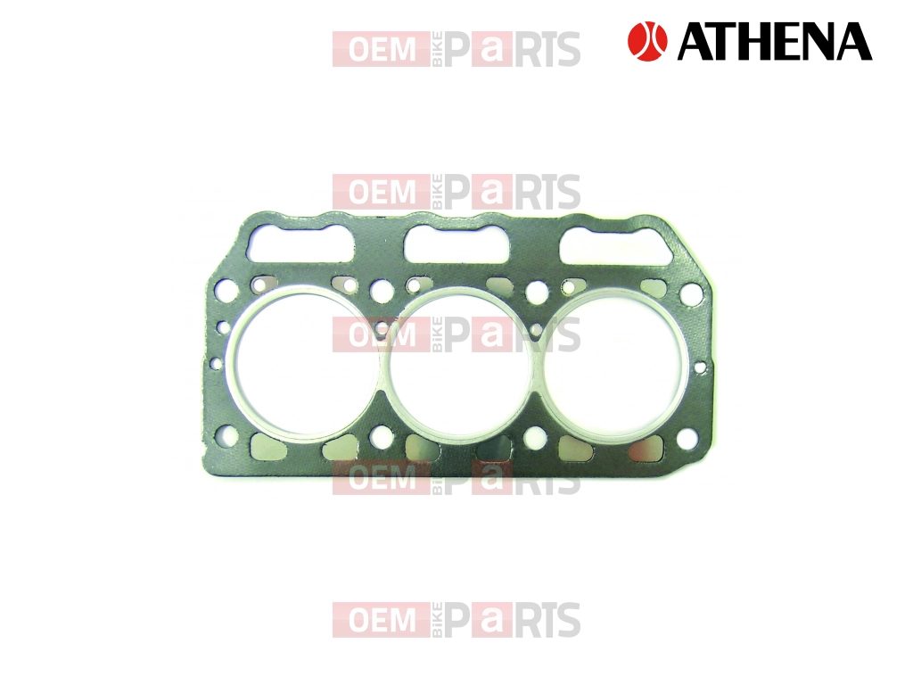 HEAD GASKET YANMAR 27 HP                          