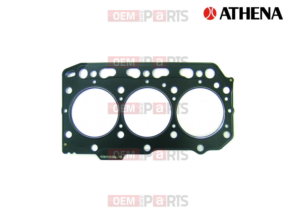 HEAD GASKET YANMAR 40 HP                          