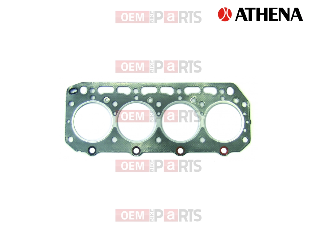 Cylinder Head Gasket with thickness same as OE