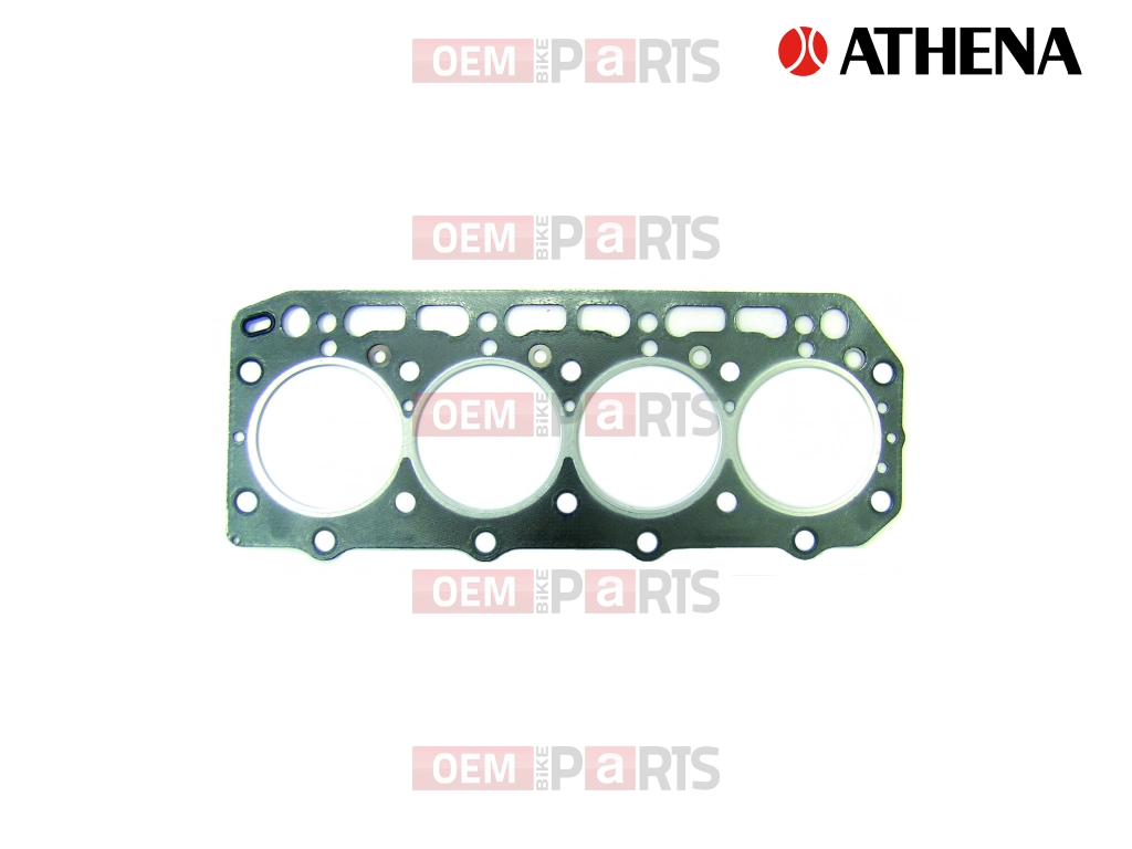 Cylinder Head Gasket with thickness same as OE