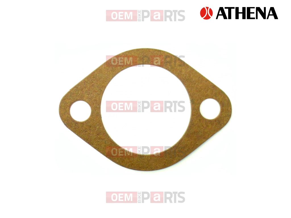 Cover Gasket