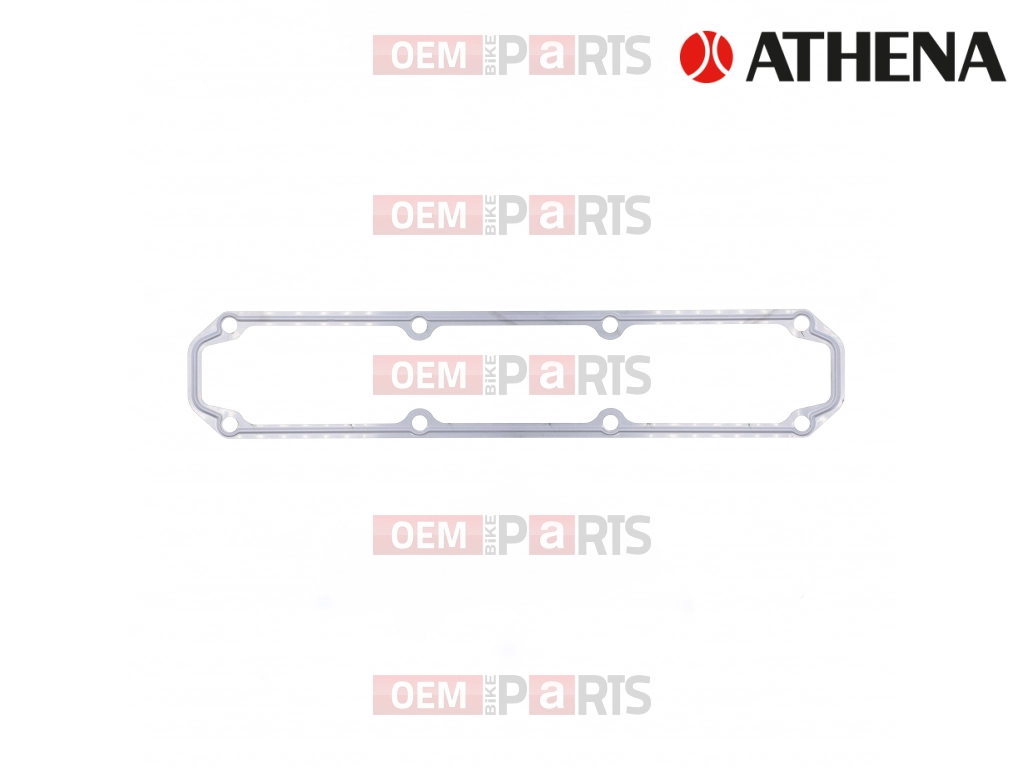 COVER GASKET L1                                   