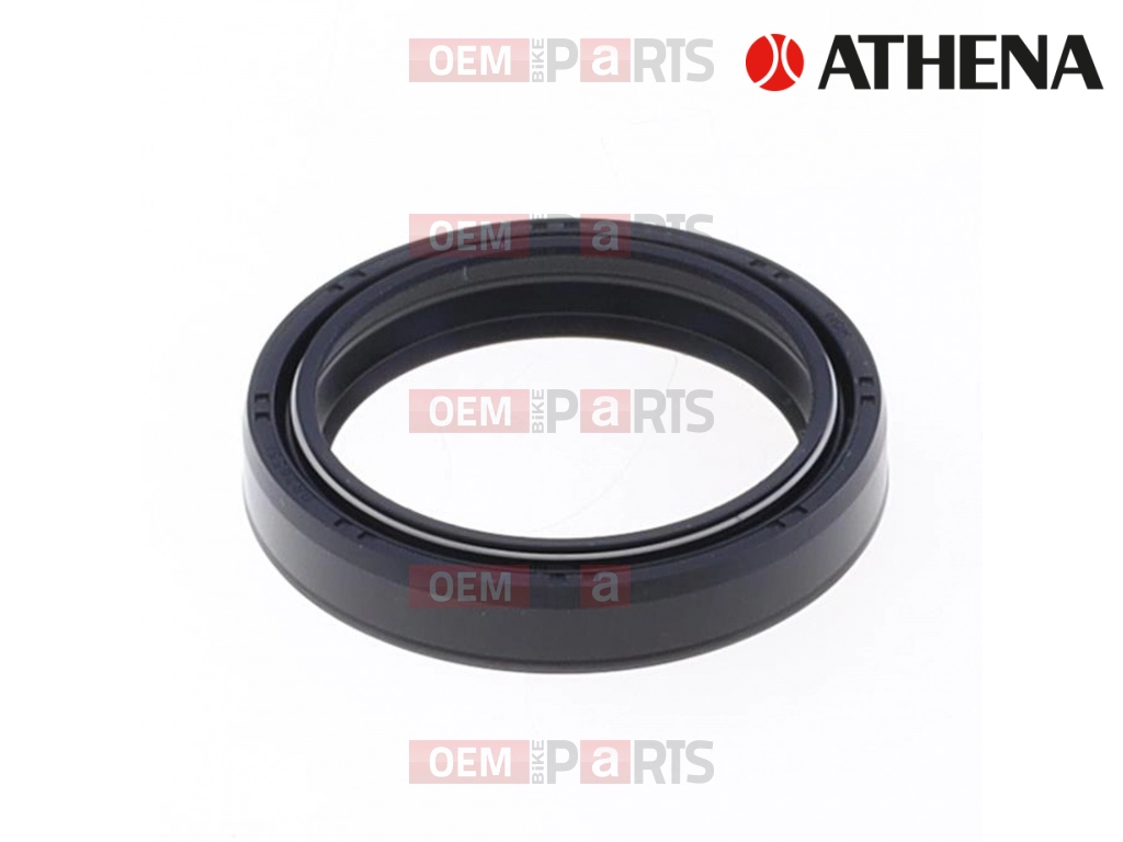 Gabel Dichtring (BR36551I)