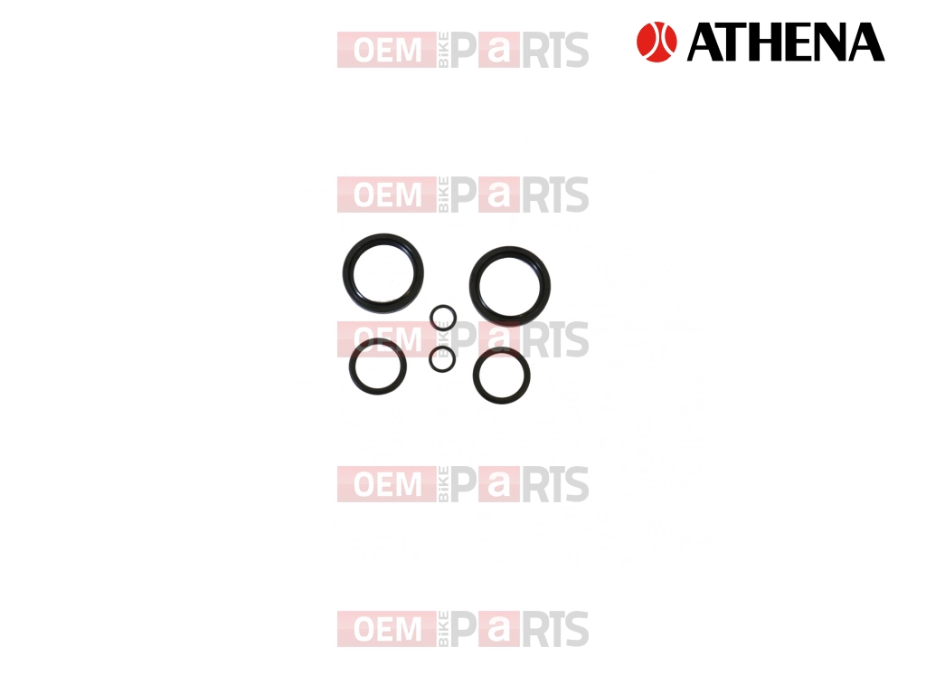 Gabel Dichtring (45849-71)