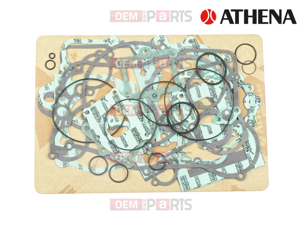 Dichtsatz