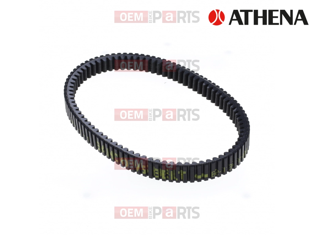 Transmission Belt