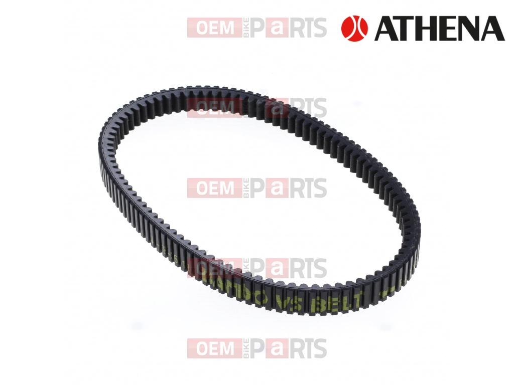 Transmission Belt