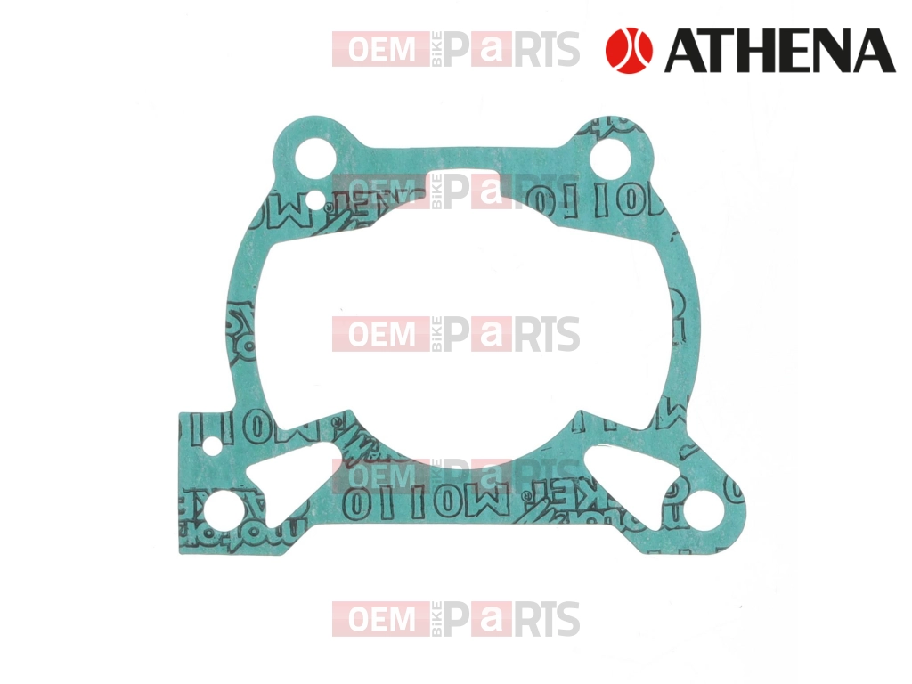 Joint d'embase cylindre (0,2 mm)