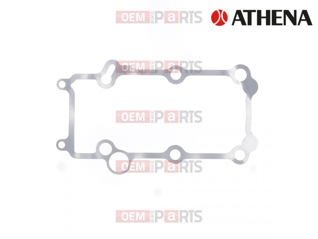 Cylinder Base Gasket thickness 0,1 mm