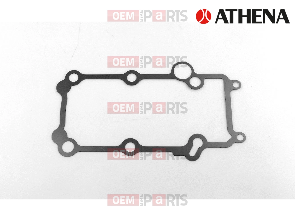 Cylinder Base Gasket thickness 0,2 mm
