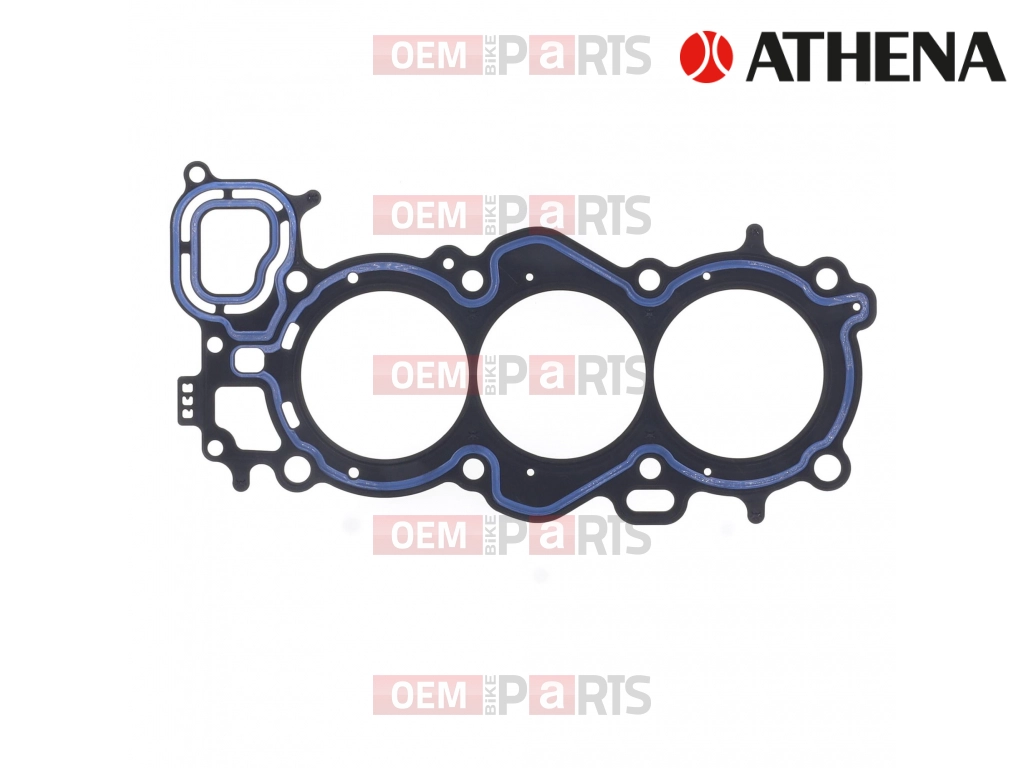 Cylinder Head Gasket with thickness same as OE
