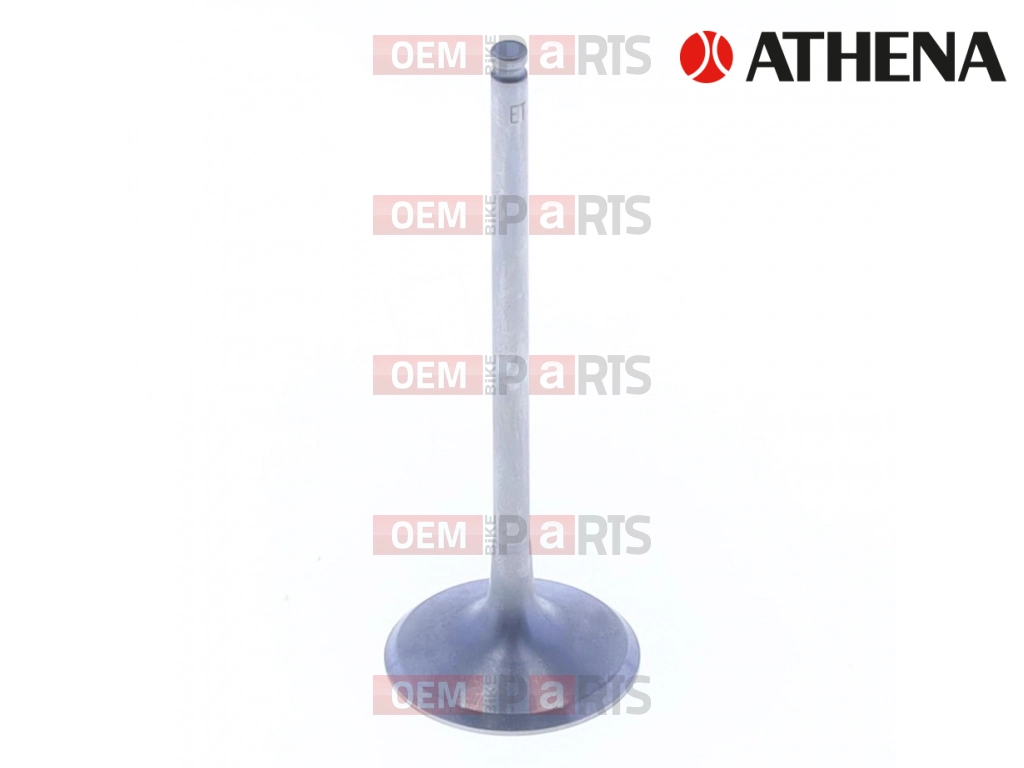 Valve (IN)