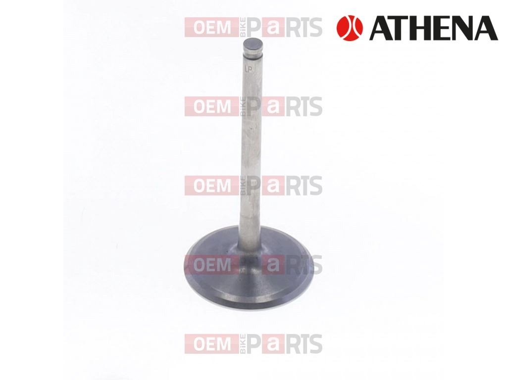 INTAKE VALVE KX450F 2016 TITANIUM