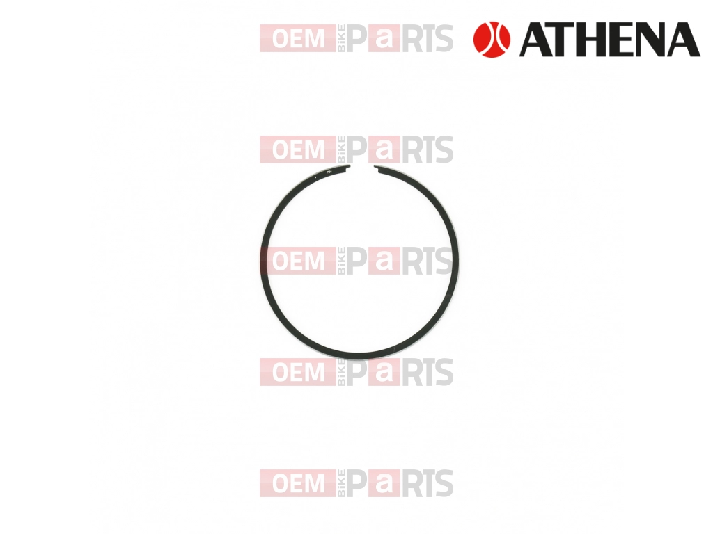 SEGMENTO D.48x1,5 GN-OB