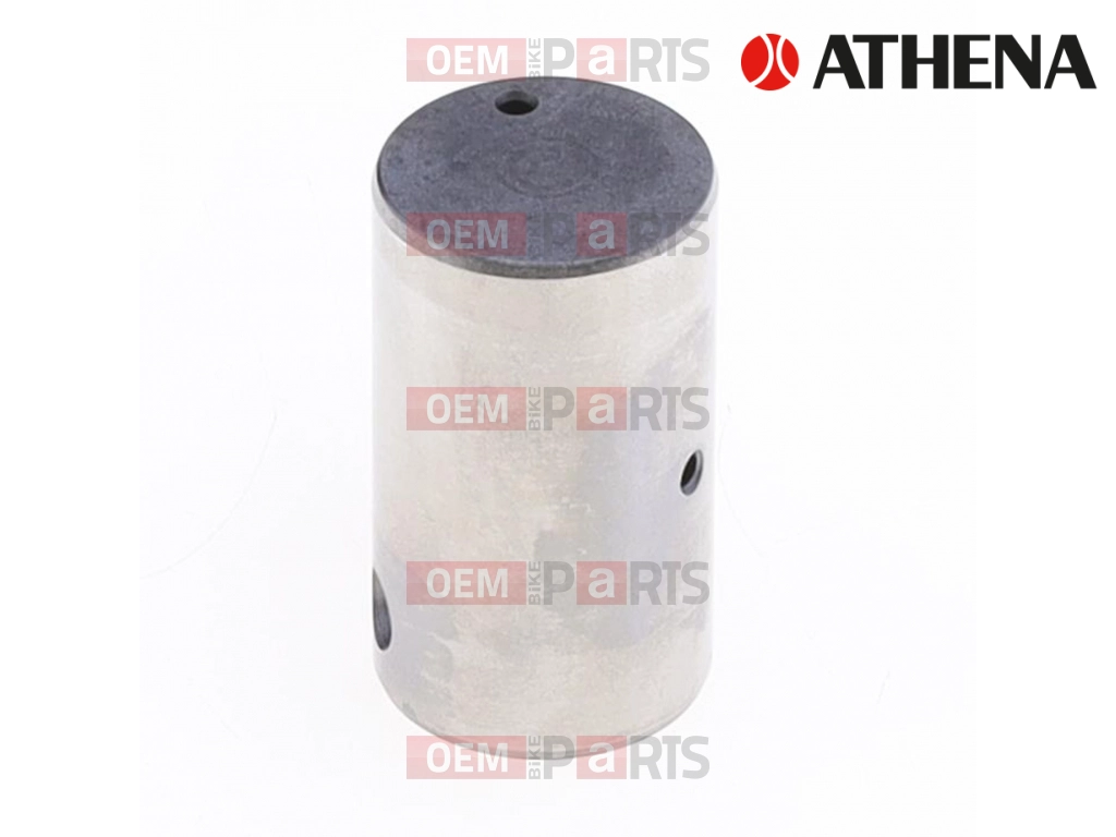BIG END PIN 30x53