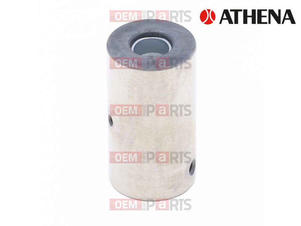 BIG END PIN 30x54.8