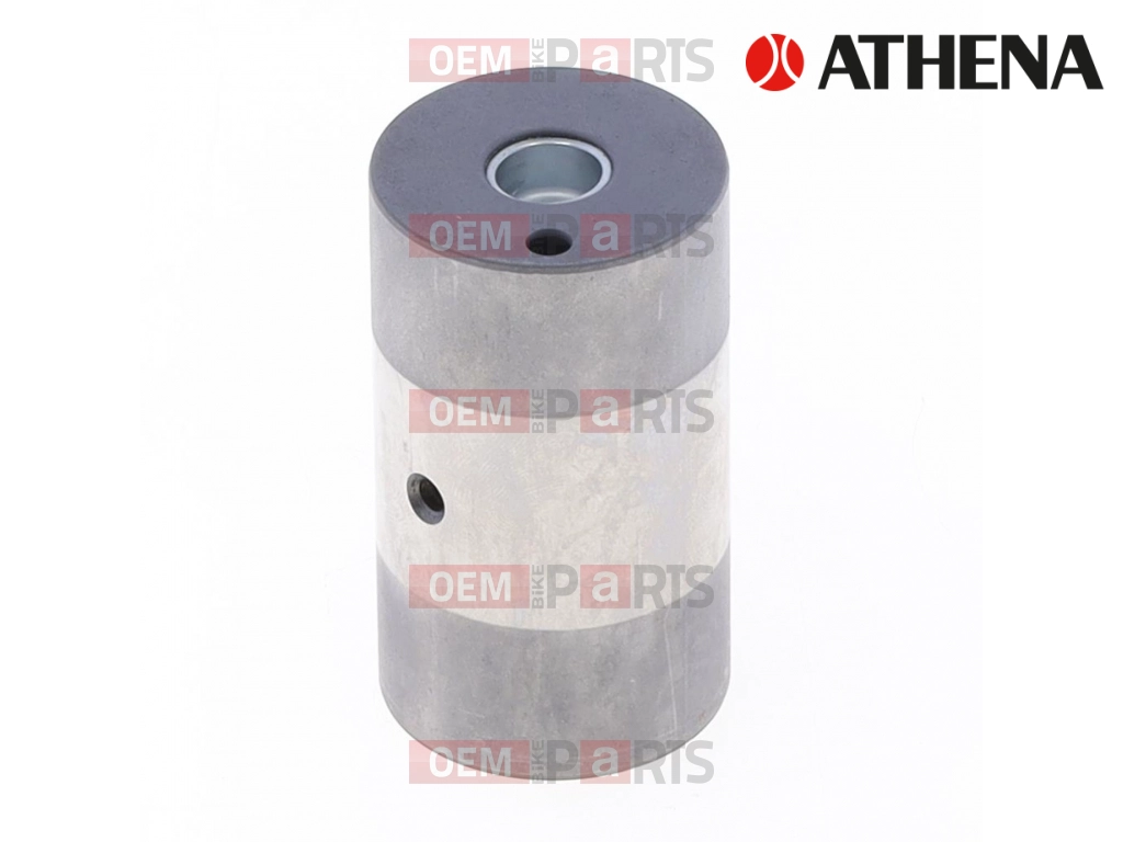 BIG END PIN 34x59.9
