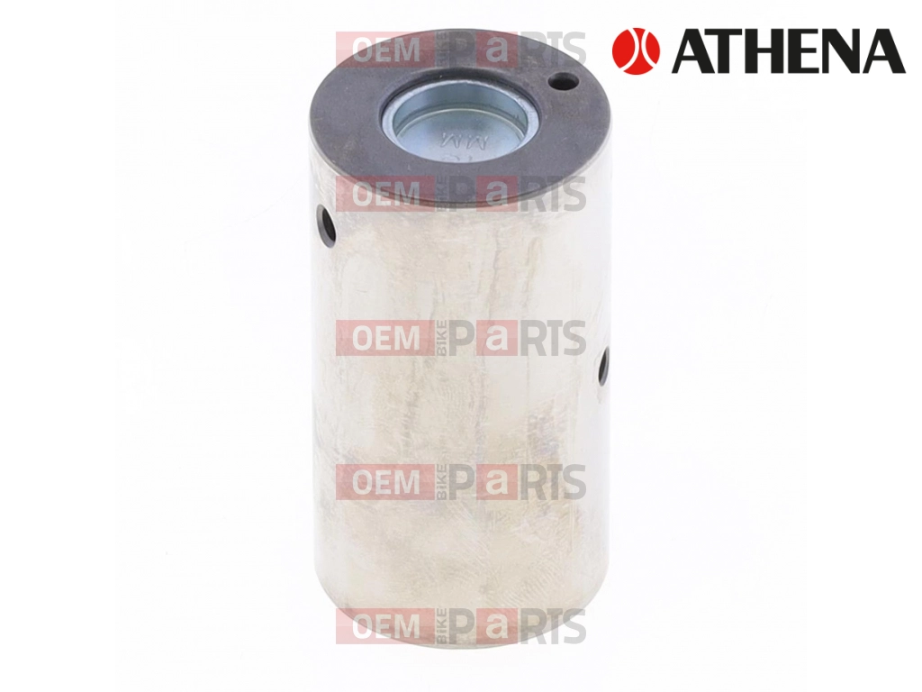 BIG END PIN 35x64.7
