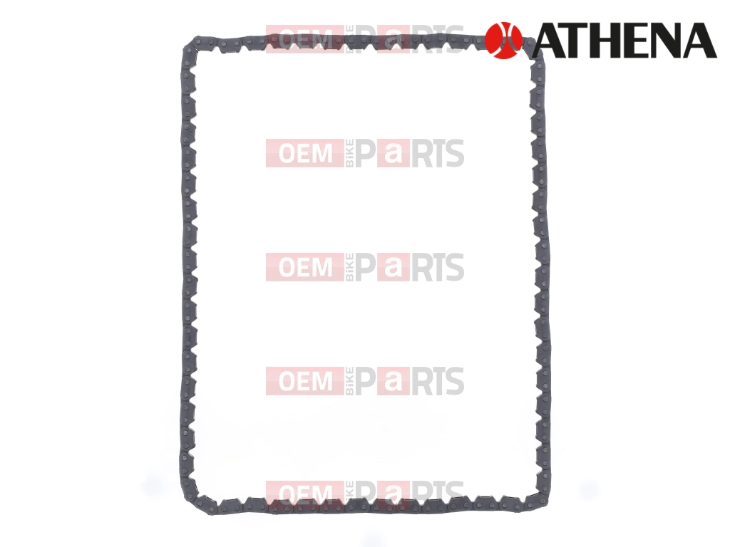 Timing chain