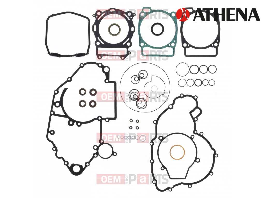 Dichtsatz