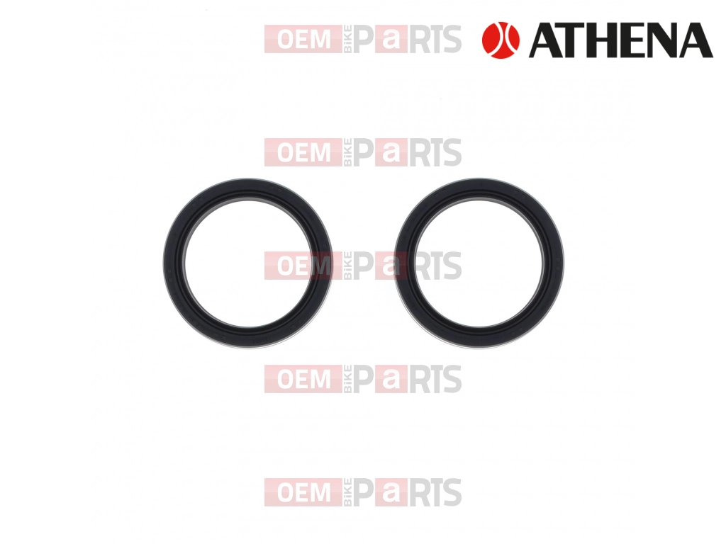 Gabel Dichtring (41,5x54x10,5/11,2)
