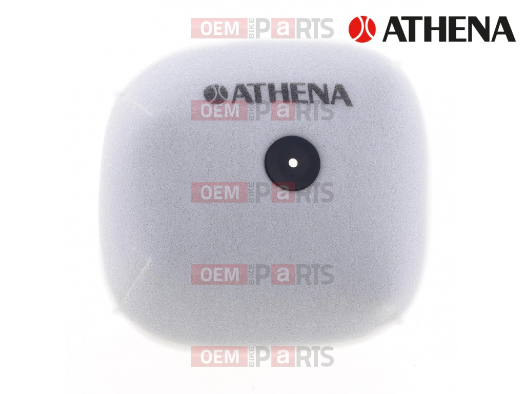 Filtre à air