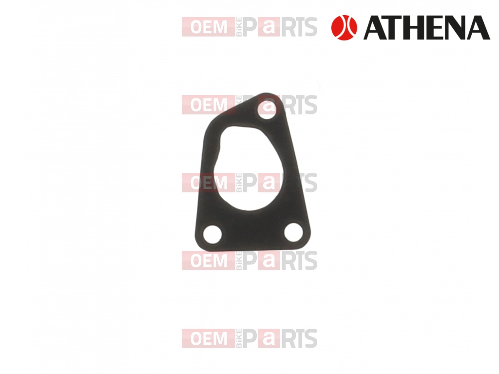 Intake Gasket - 3 Holes