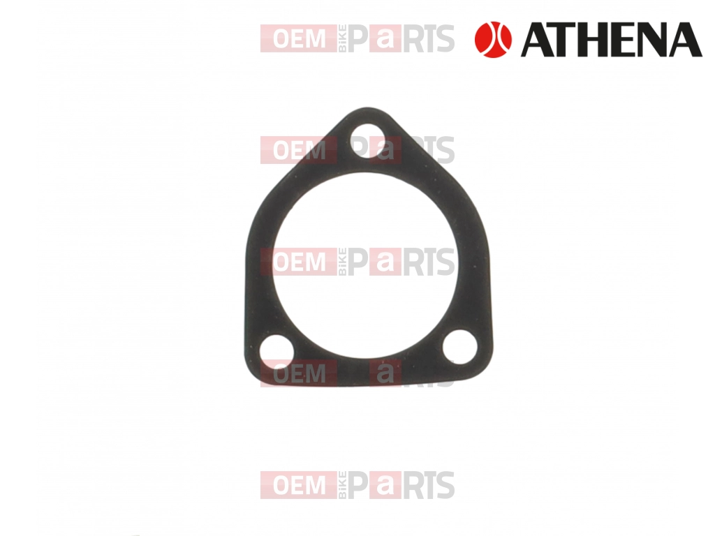 Drive Shaft GASKET