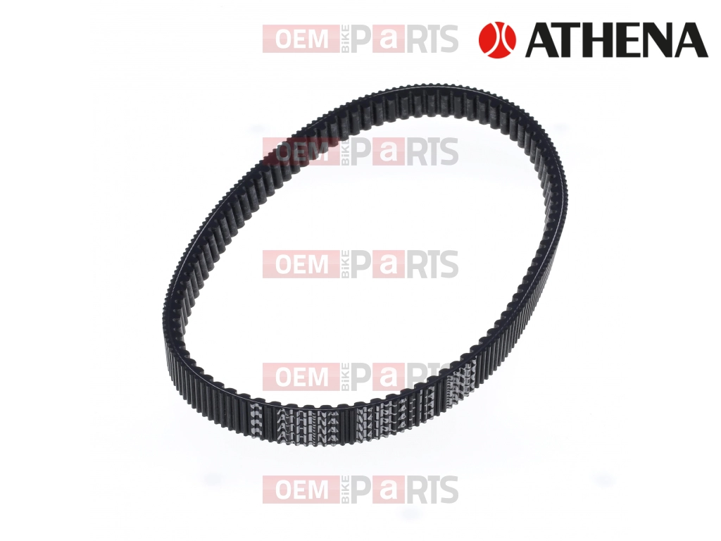 Transmission Belt