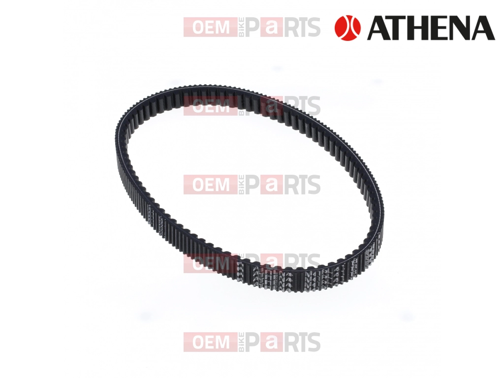 TR.BELT HONDA PCX 150                             