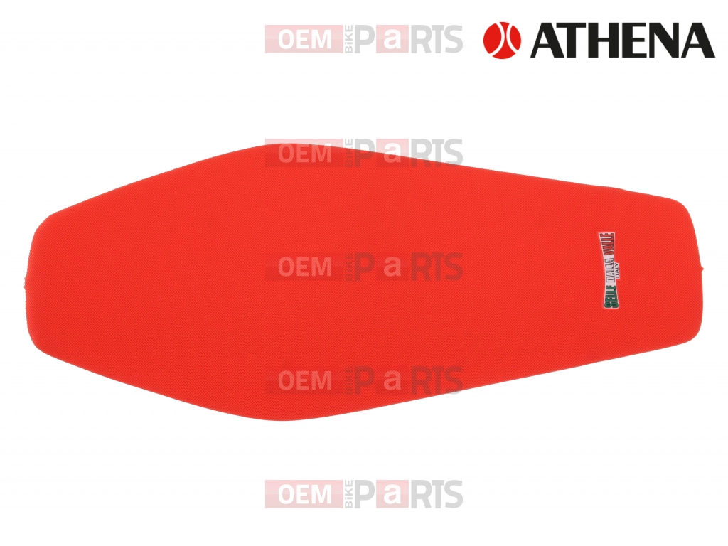 Üléshuzat (Racing RED)