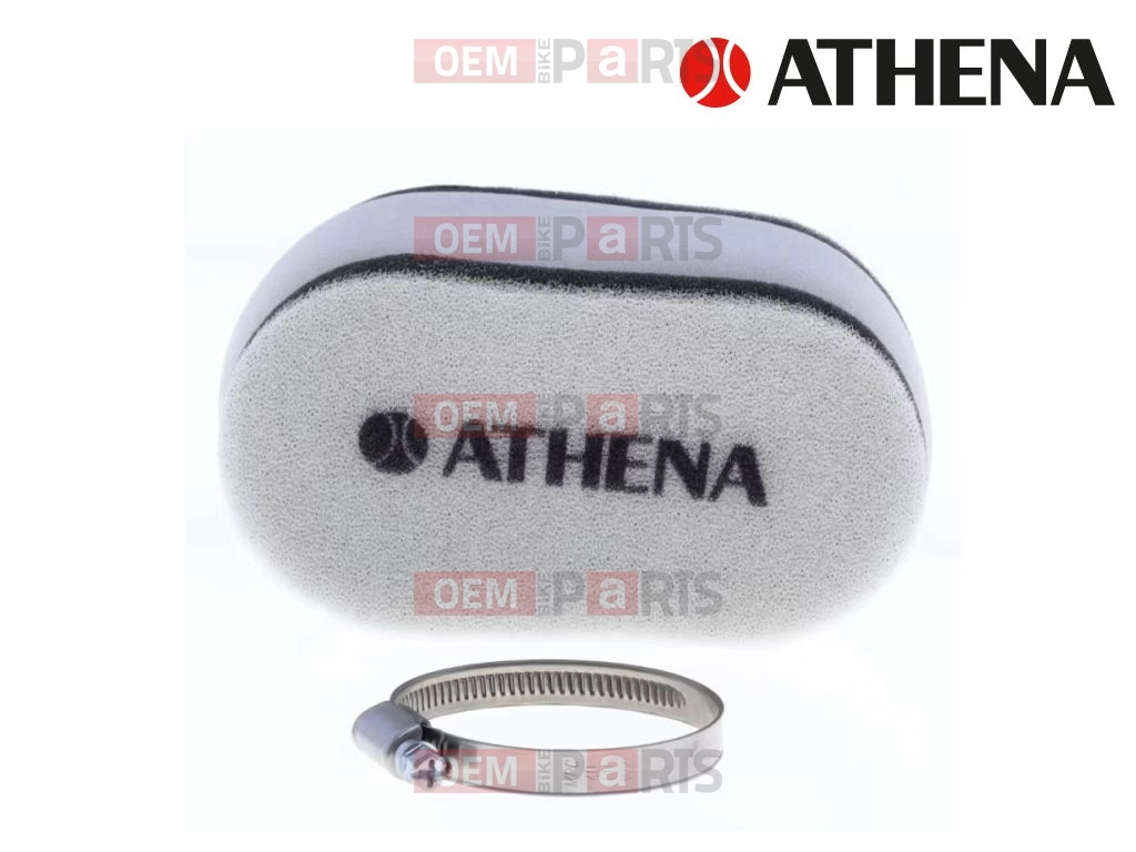 Filter zraka (Inlet D=50 mm)