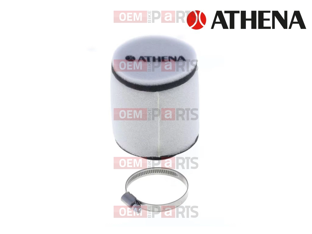 Filter zraka (Inlet D=50 mm)