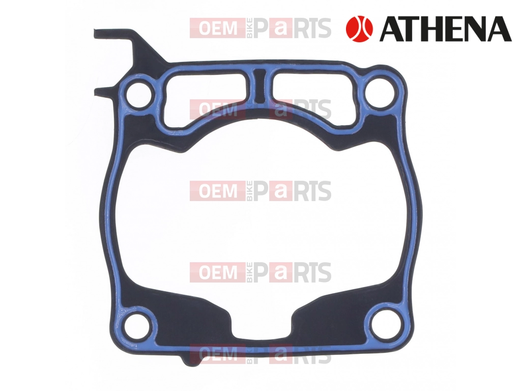 Gasket - cylinder base (OE)