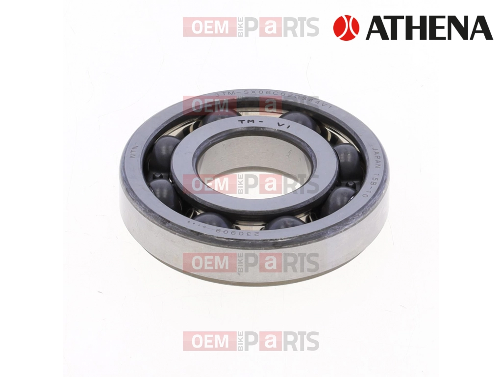 BEARING 3TM-SX06C62CS44V1 - NTN